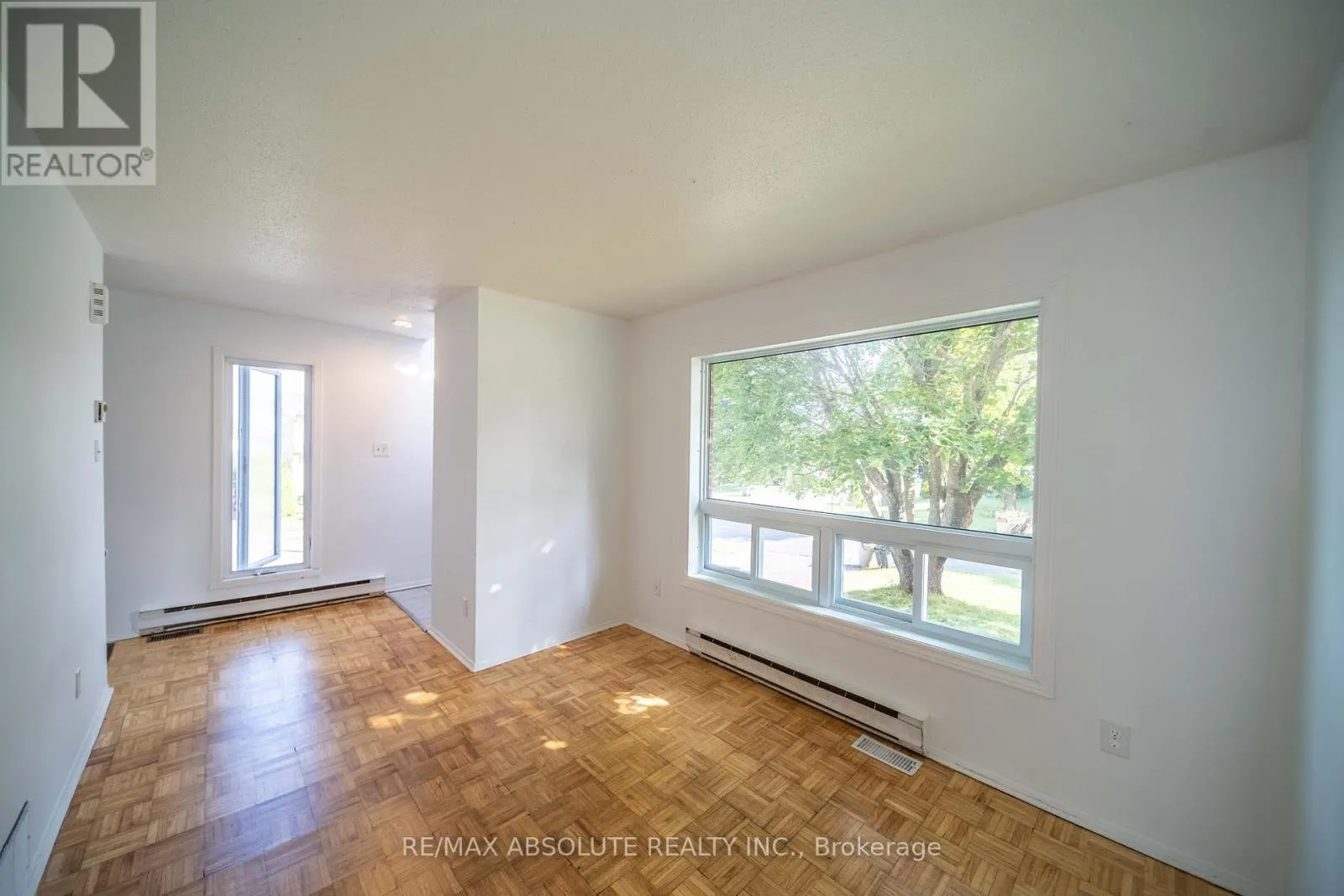 294 THERESE AVENUE