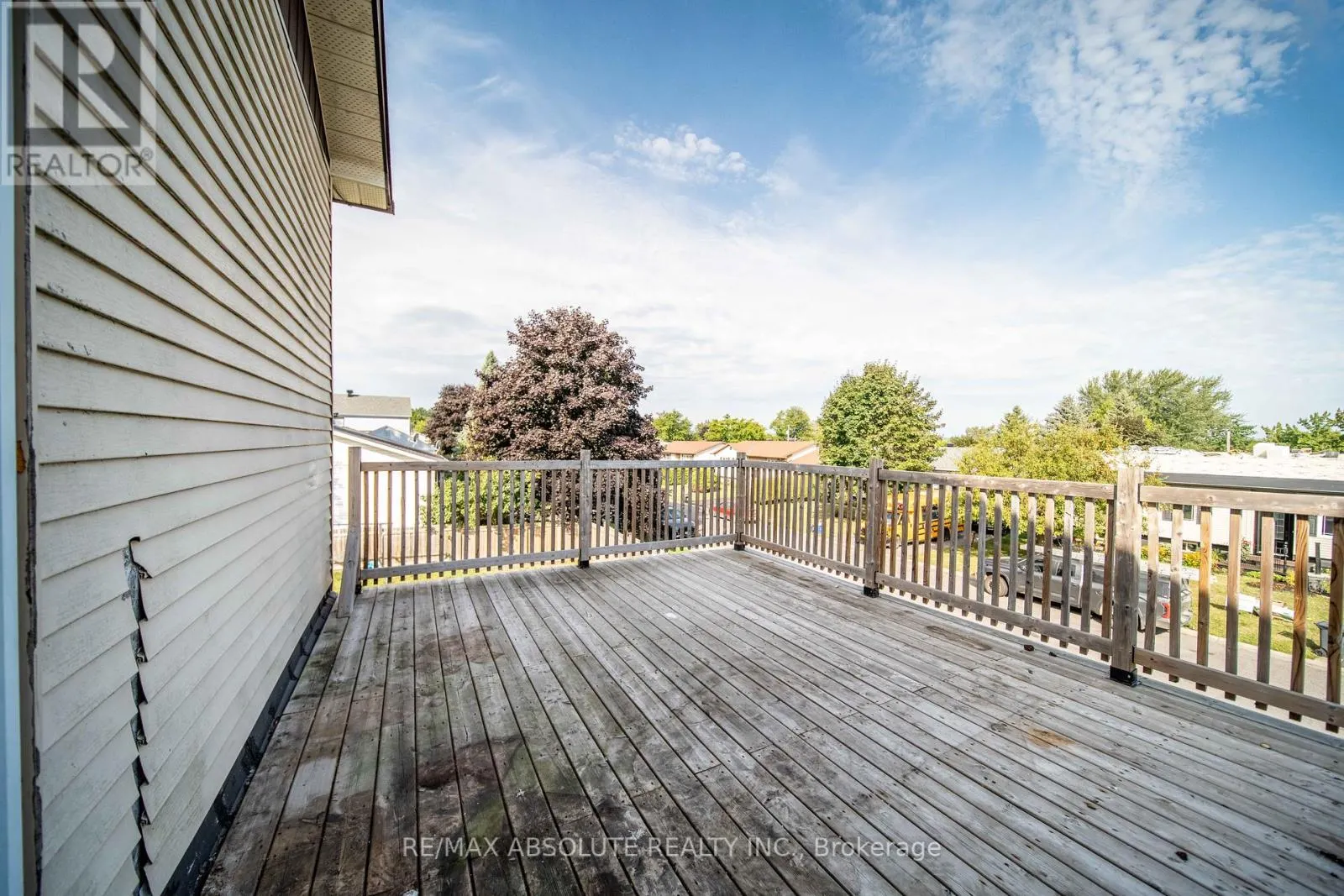 294 THERESE AVENUE