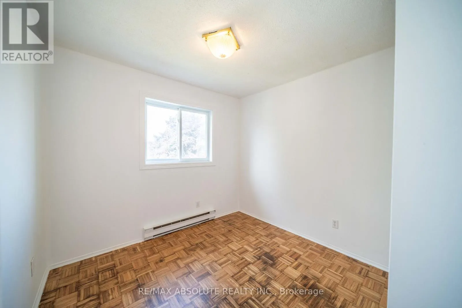 294 THERESE AVENUE