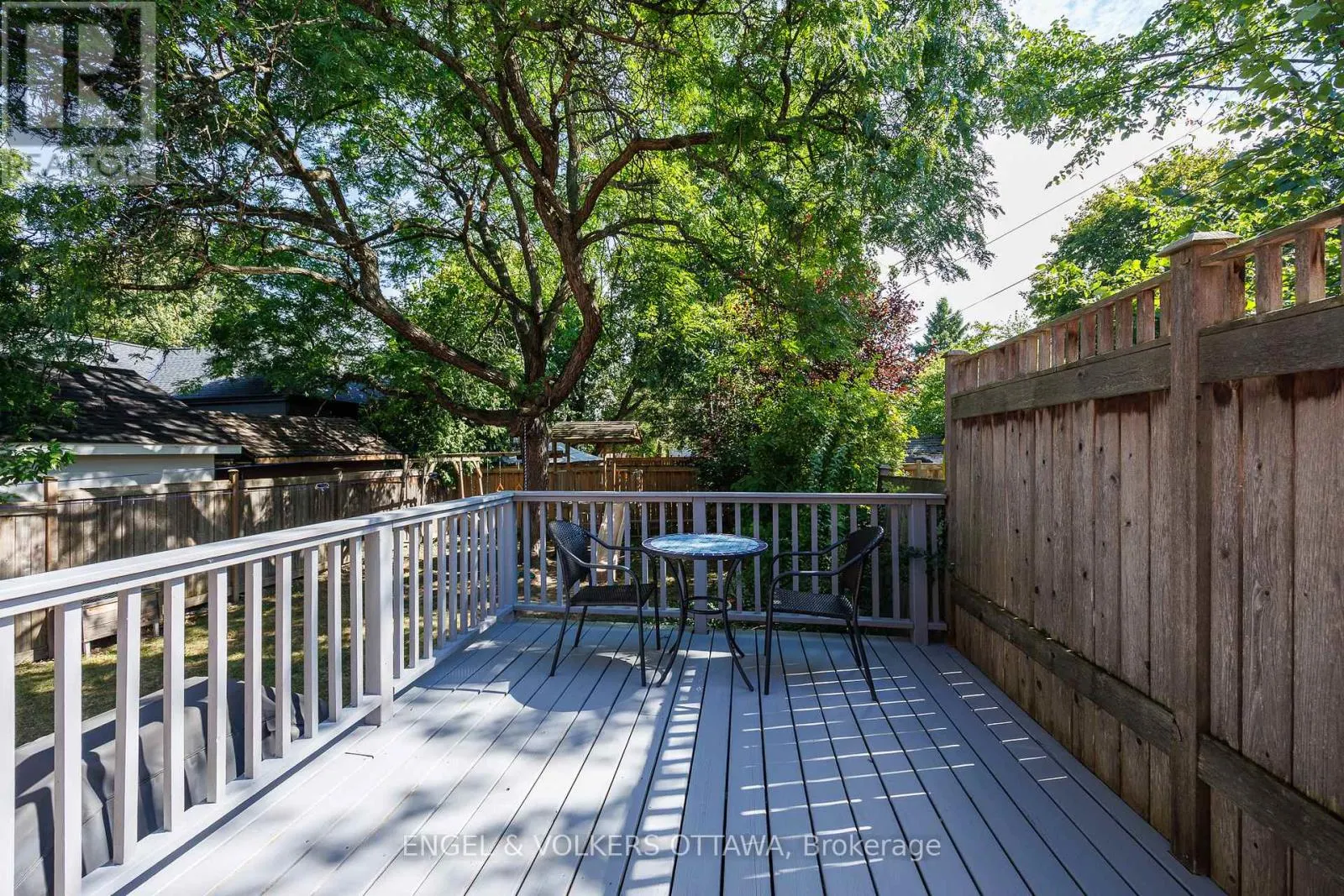 557 ROOSEVELT AVENUE