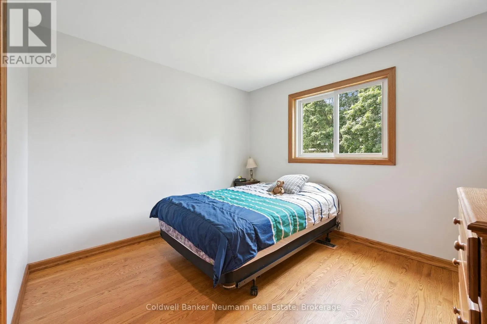 5 A HAMILTON DRIVE
