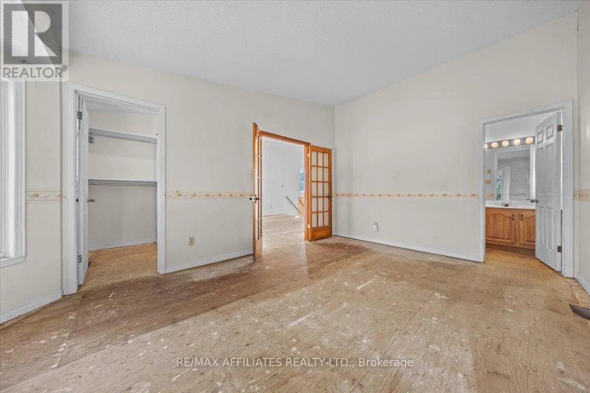 1024 MISS OTTAWA STREET