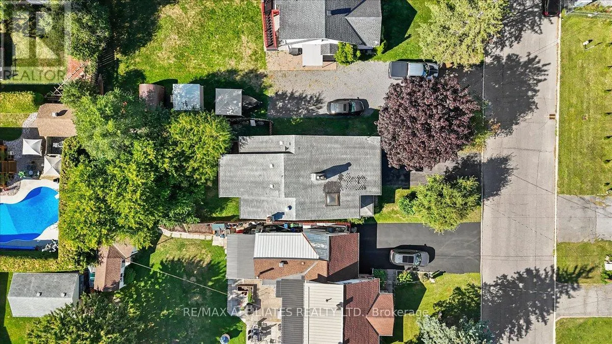 1024 MISS OTTAWA STREET