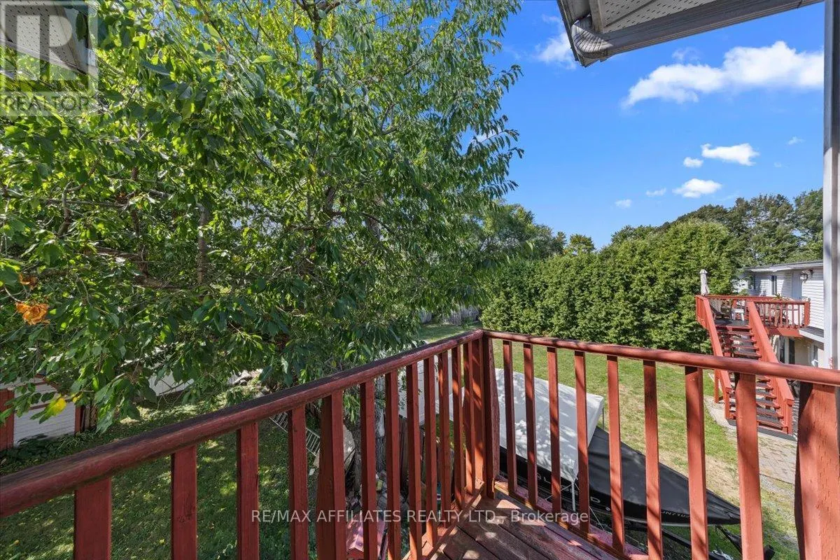 1024 MISS OTTAWA STREET