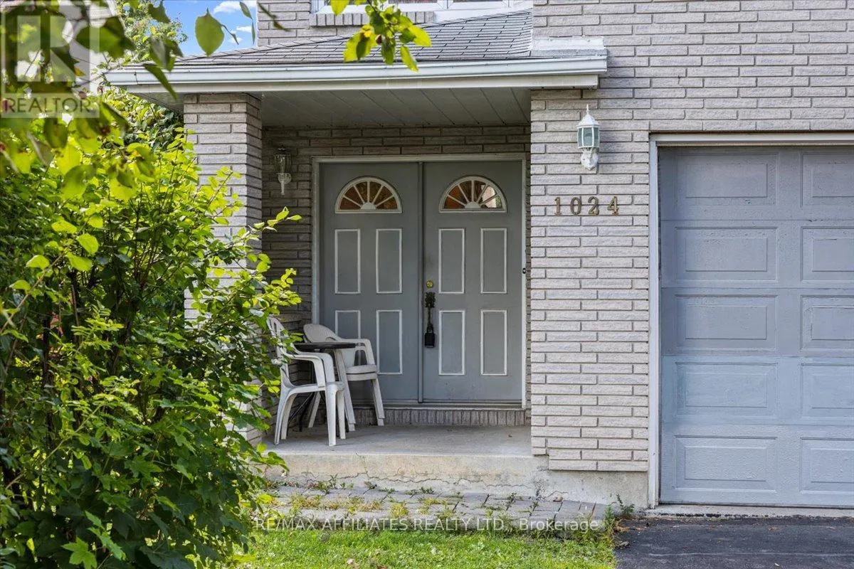 1024 MISS OTTAWA STREET