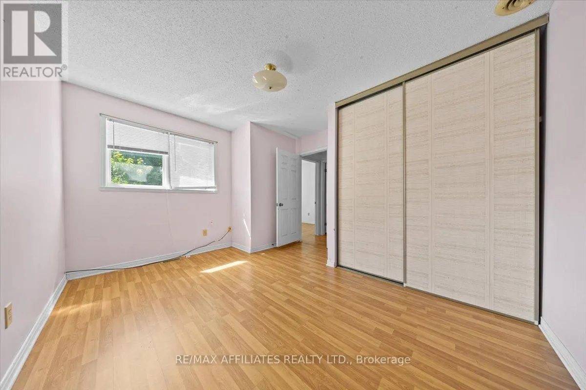 1024 MISS OTTAWA STREET
