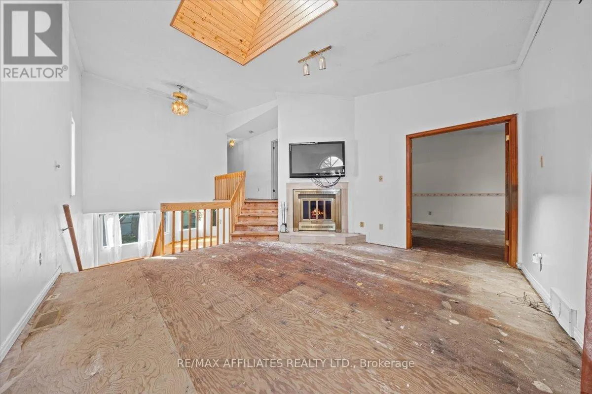 1024 MISS OTTAWA STREET