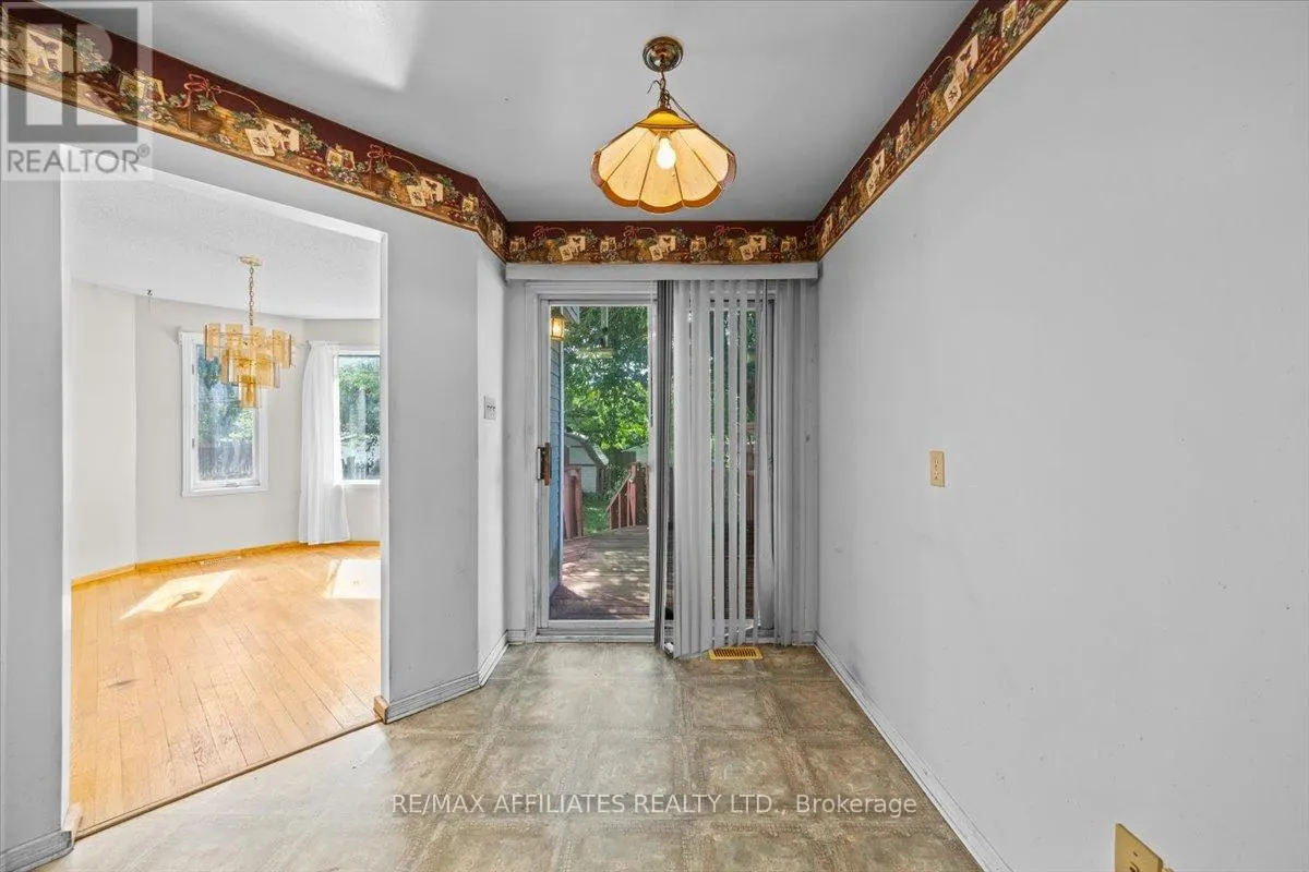 1024 MISS OTTAWA STREET