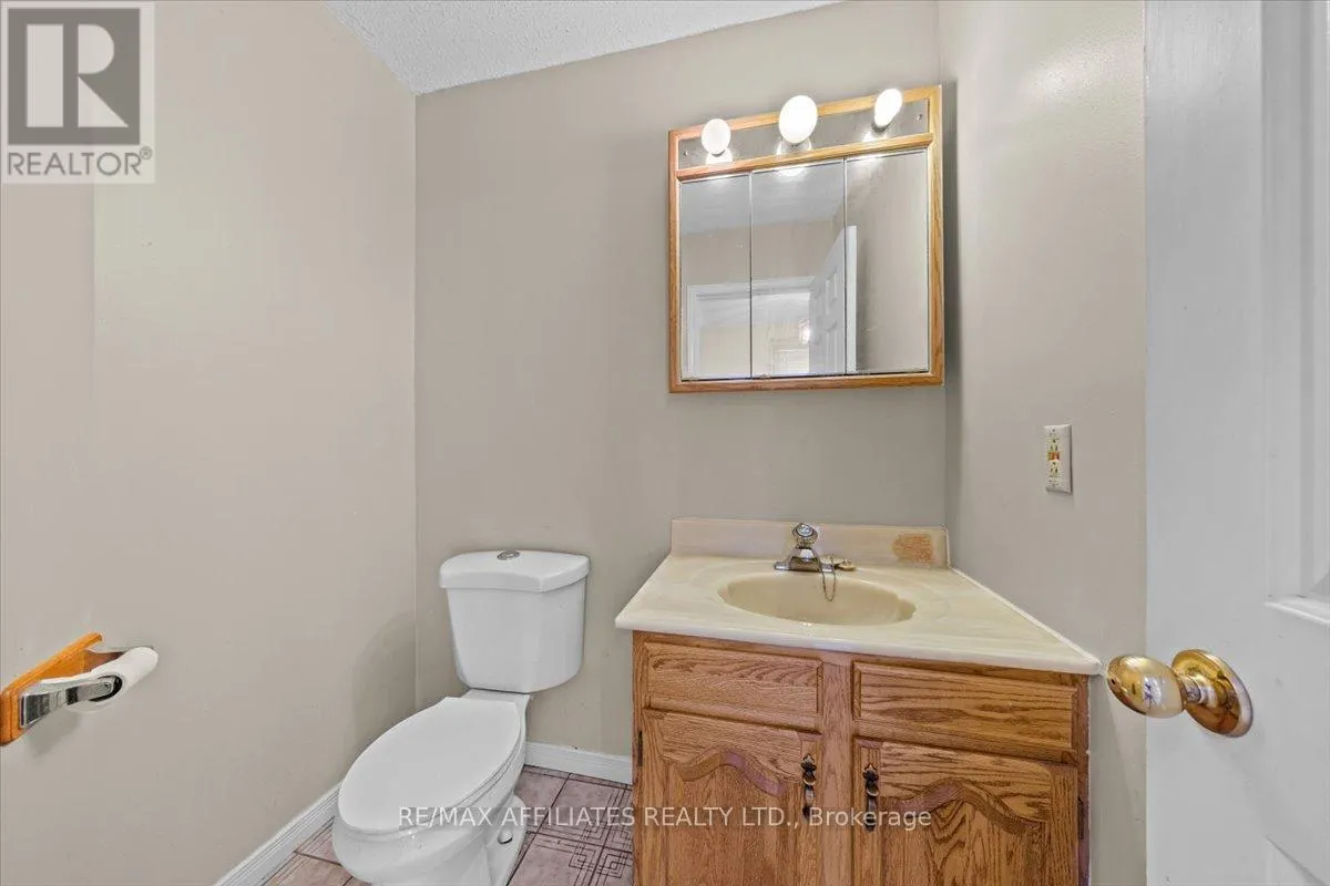 1024 MISS OTTAWA STREET