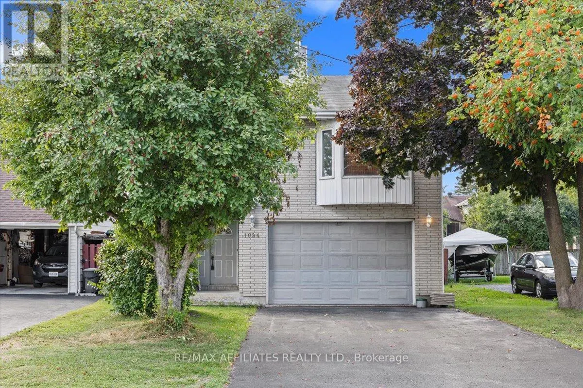 1024 MISS OTTAWA STREET