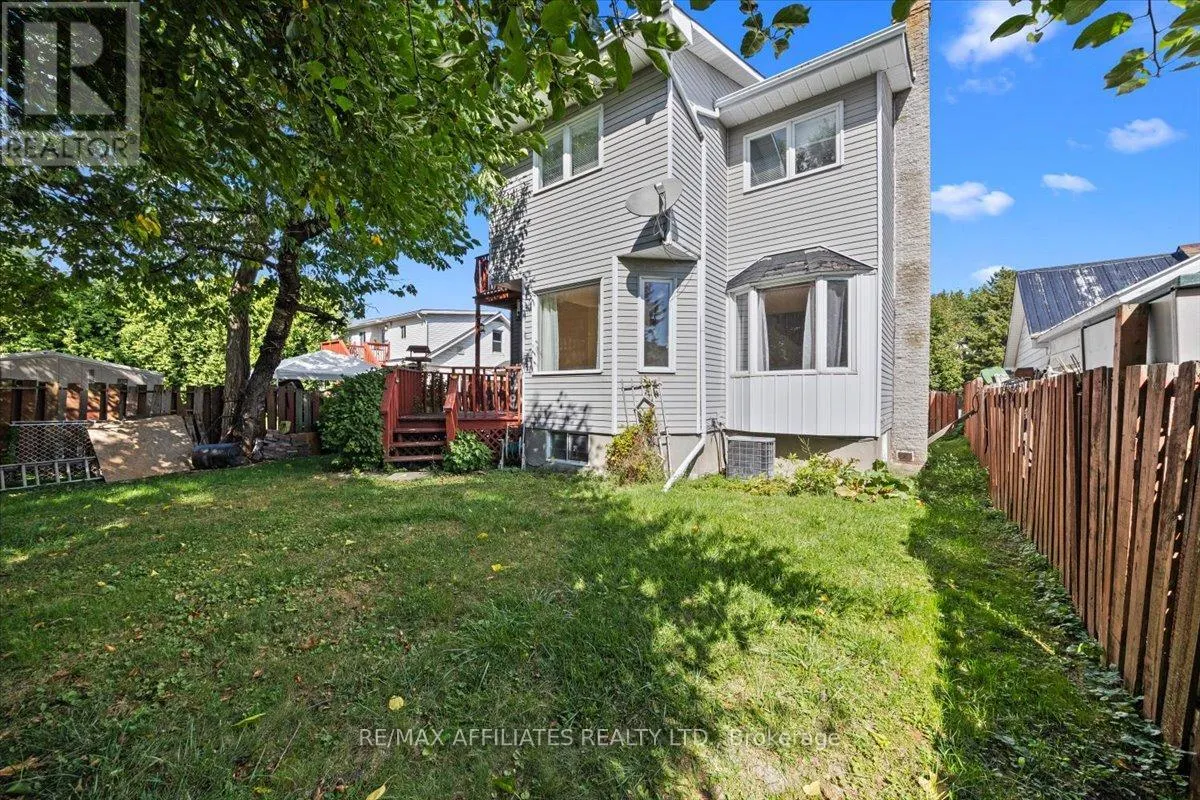 1024 MISS OTTAWA STREET