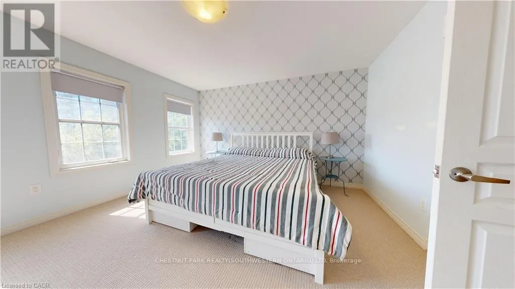 UPPER - 94 ROBERT PEEL ROAD