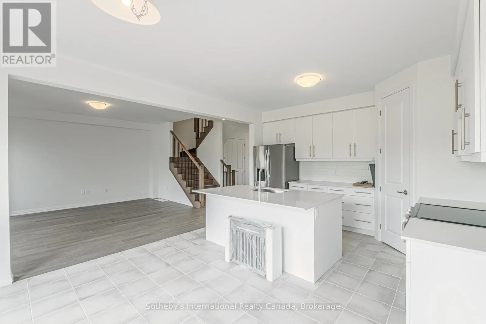 74 RALPH NEWBROOKE CIRCLE