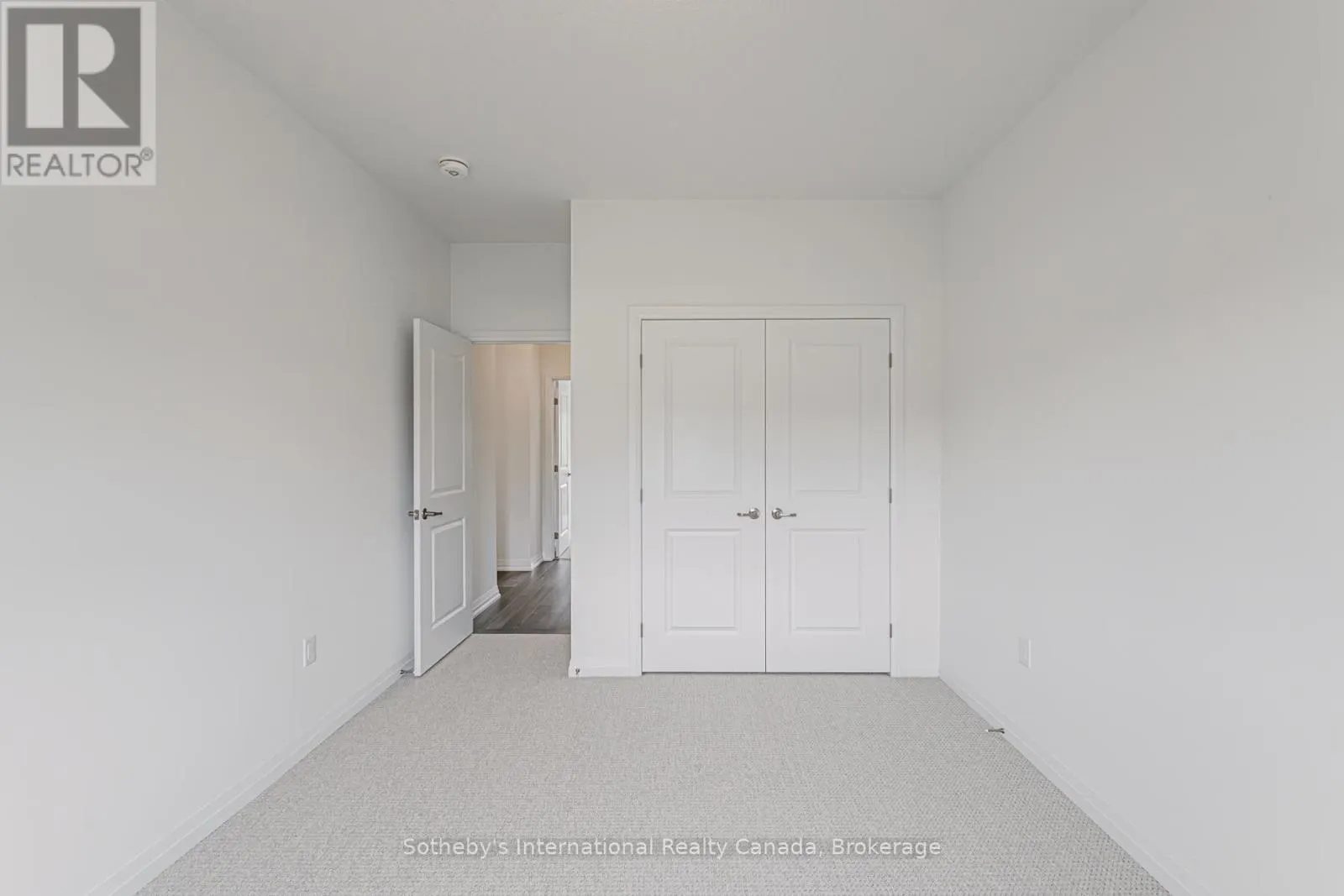 74 RALPH NEWBROOKE CIRCLE
