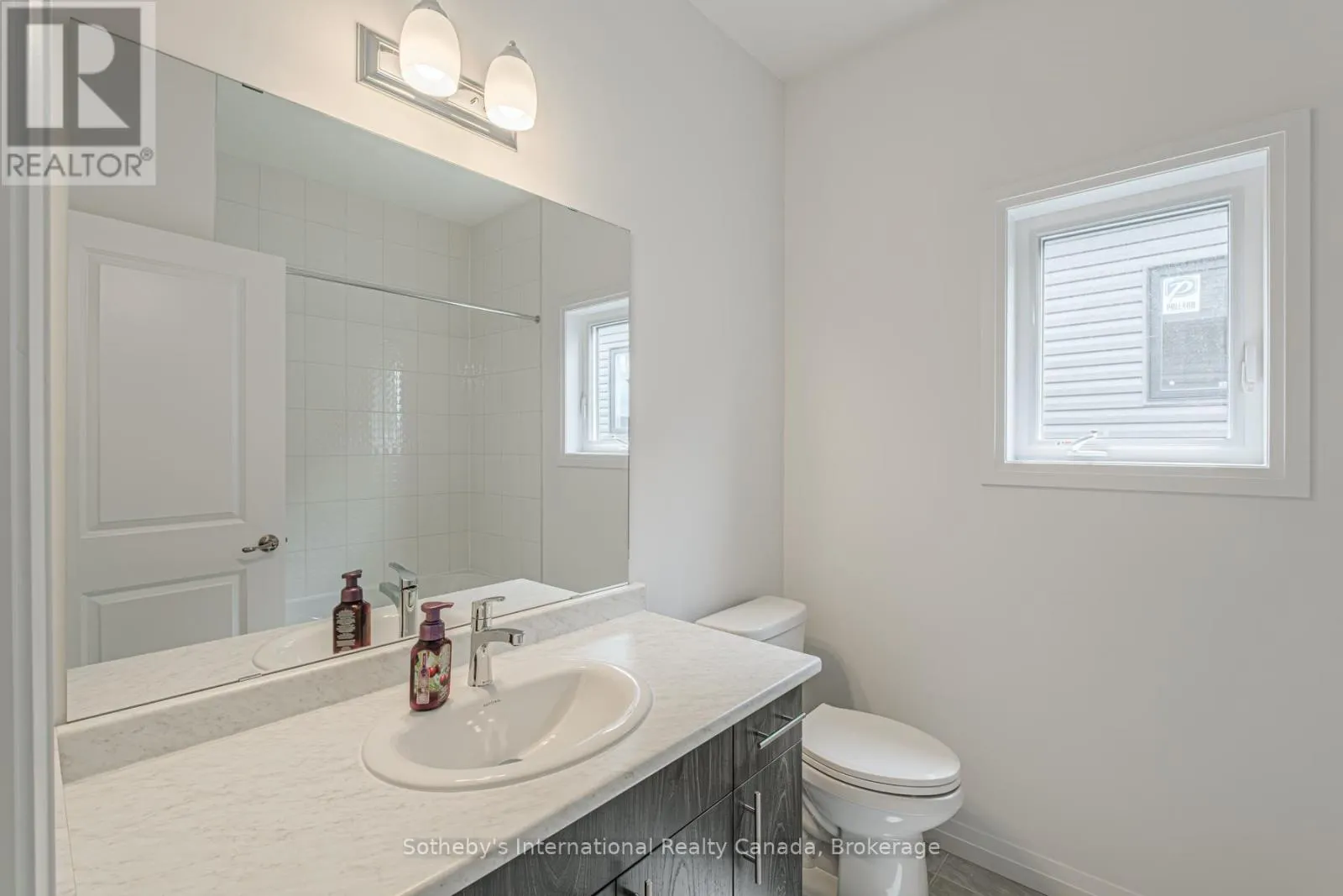 74 RALPH NEWBROOKE CIRCLE