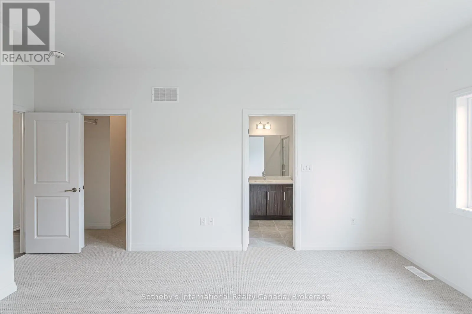74 RALPH NEWBROOKE CIRCLE