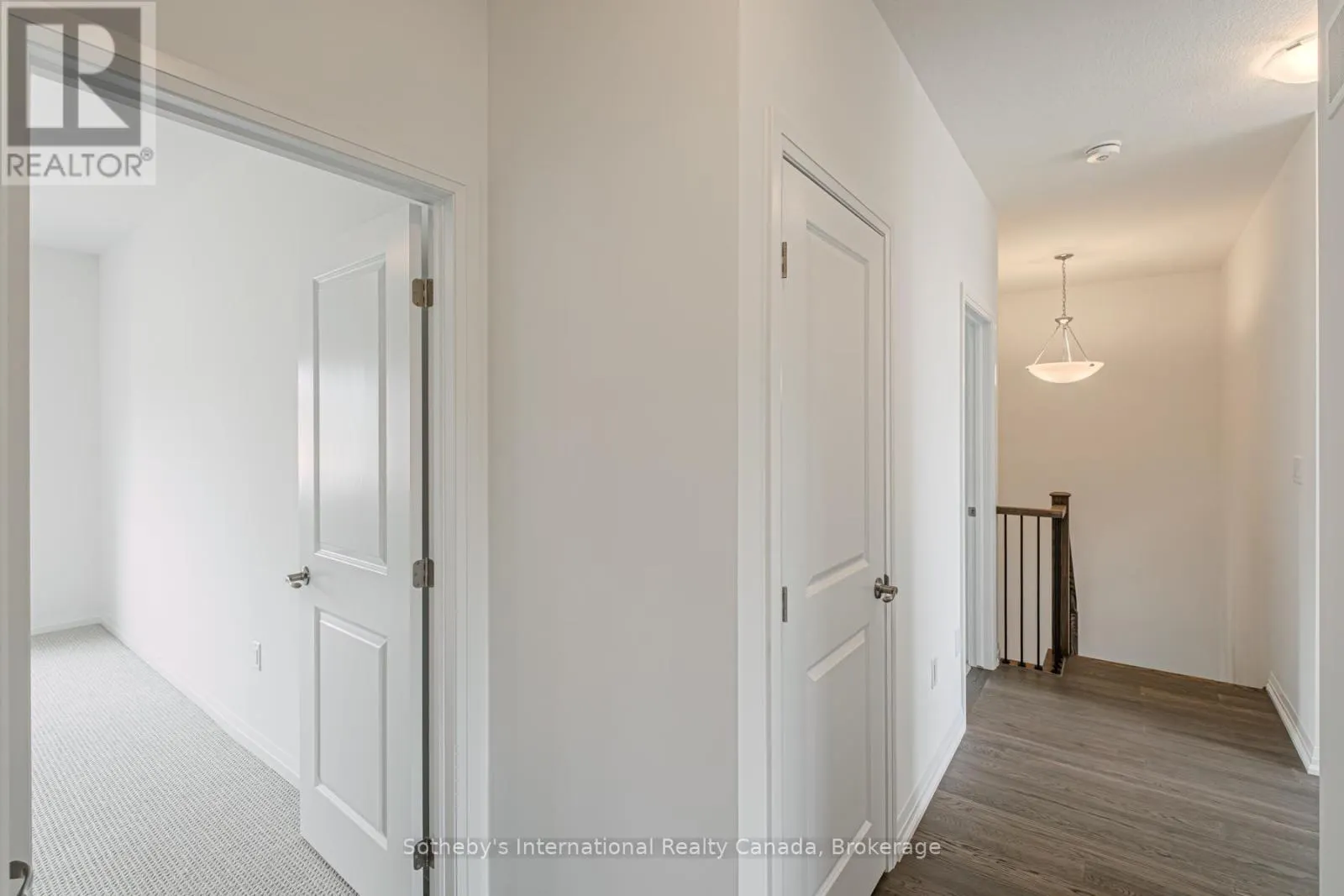 74 RALPH NEWBROOKE CIRCLE