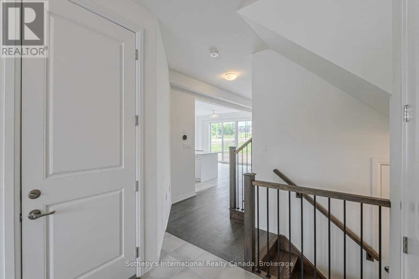 74 RALPH NEWBROOKE CIRCLE