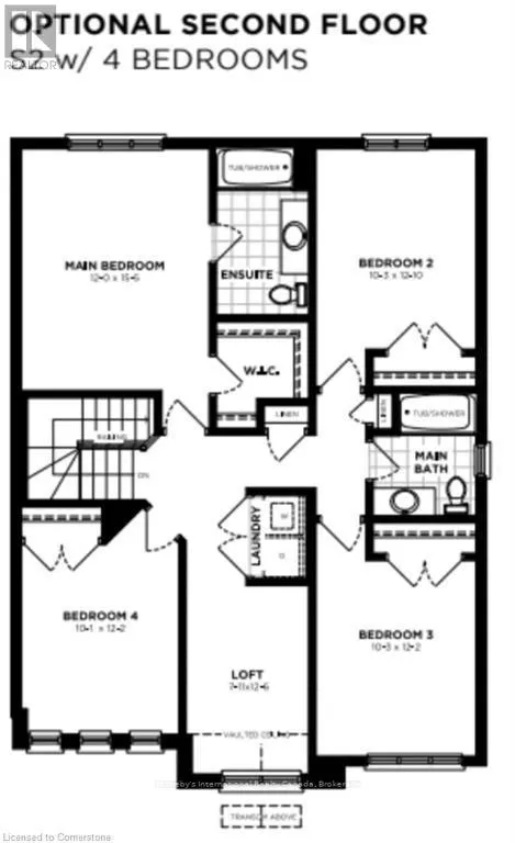 74 RALPH NEWBROOKE CIRCLE