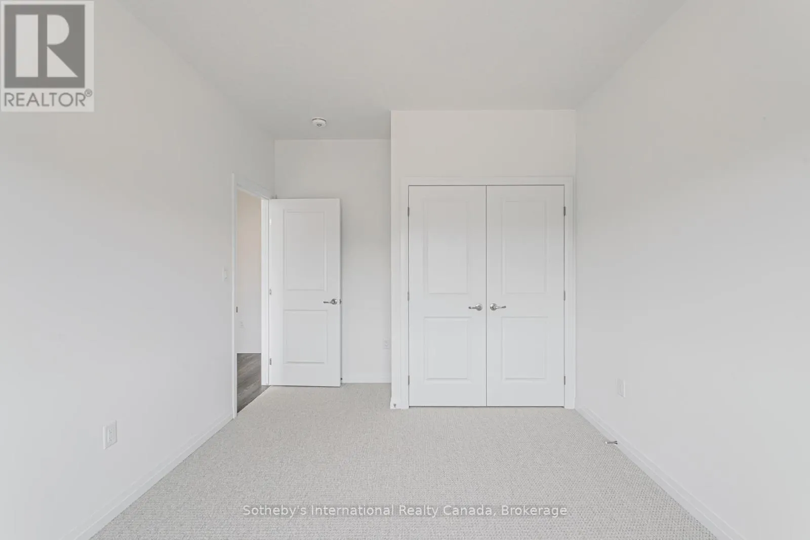 74 RALPH NEWBROOKE CIRCLE