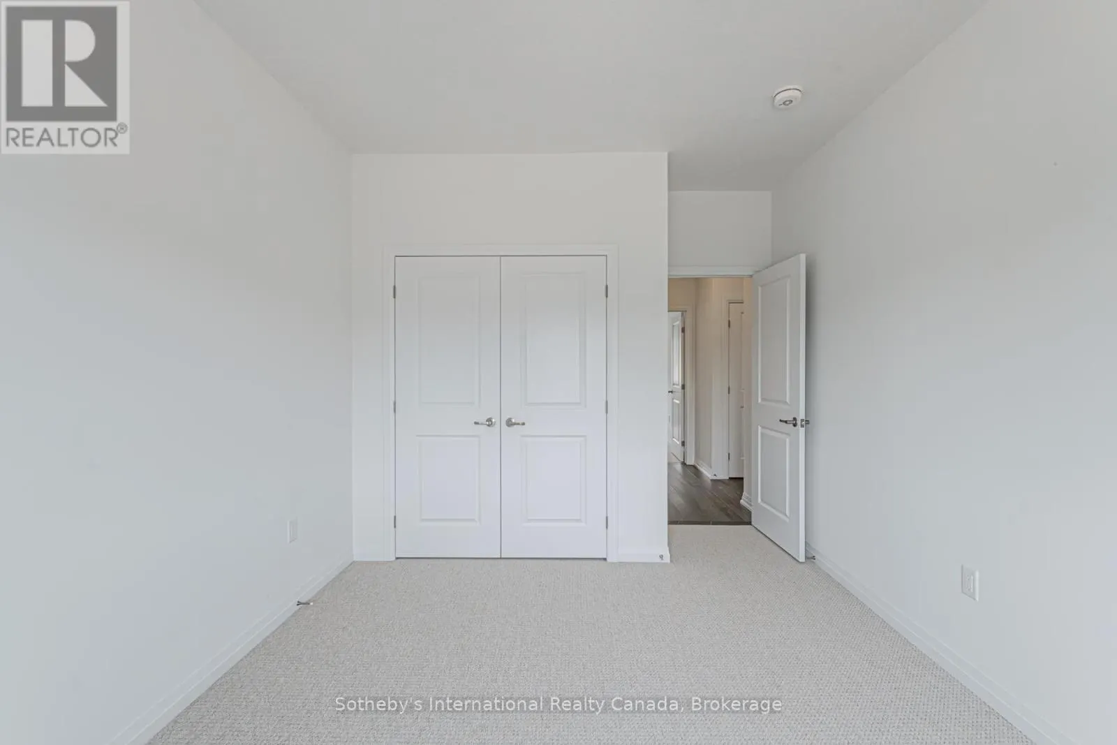 74 RALPH NEWBROOKE CIRCLE