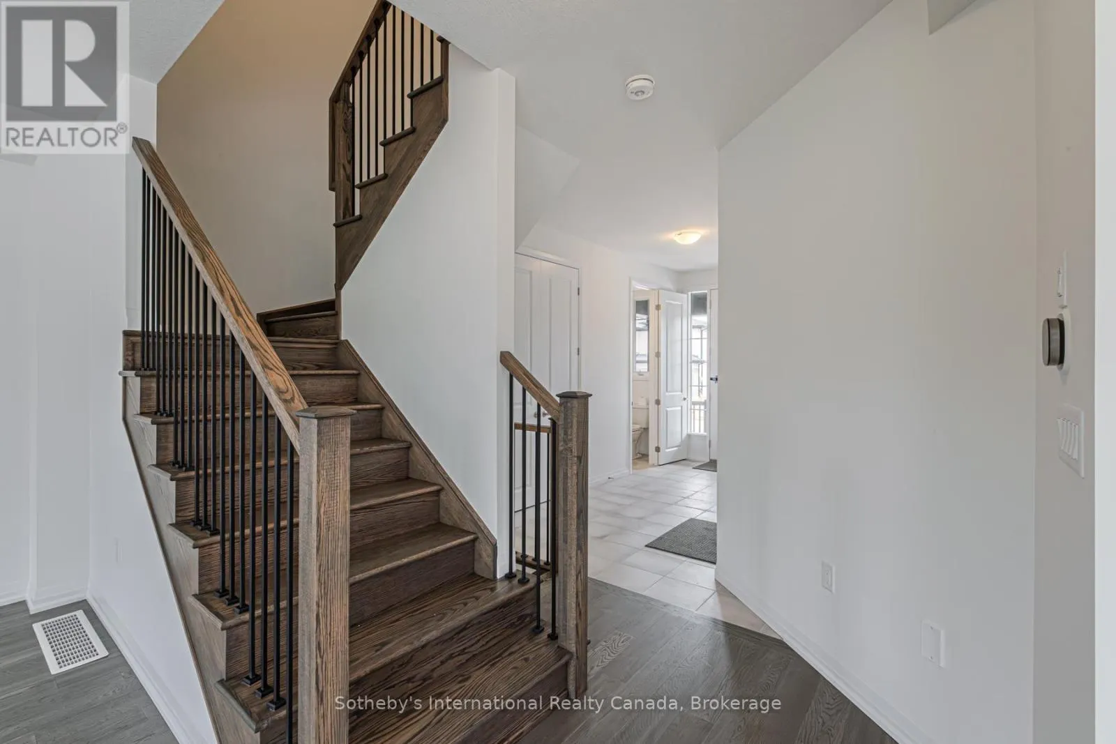 74 RALPH NEWBROOKE CIRCLE