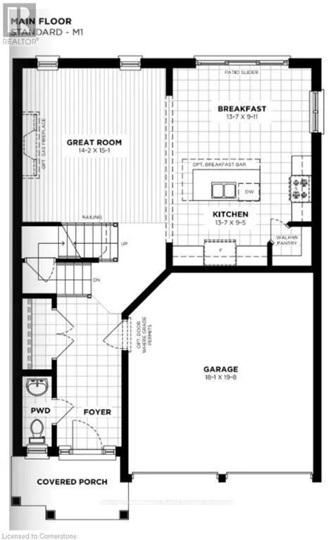 74 RALPH NEWBROOKE CIRCLE