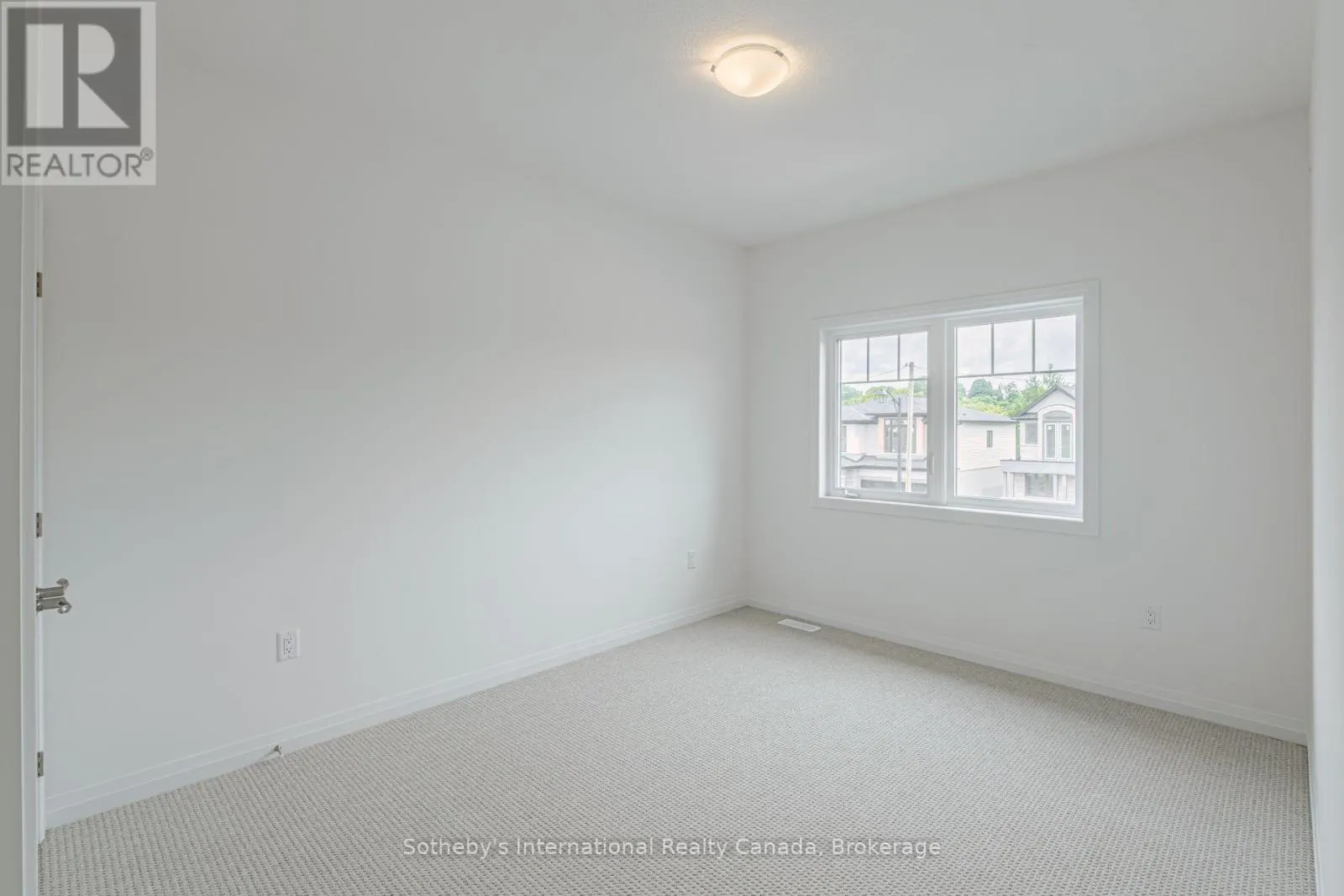 74 RALPH NEWBROOKE CIRCLE