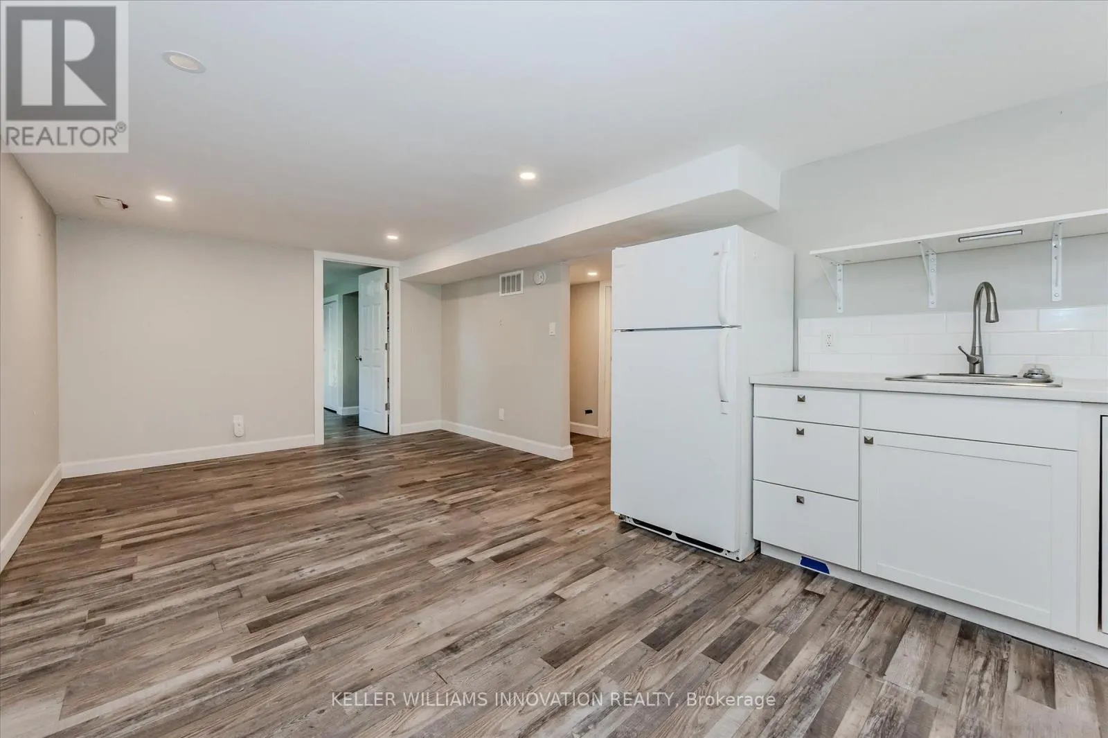 79 LORRAINE DRIVE