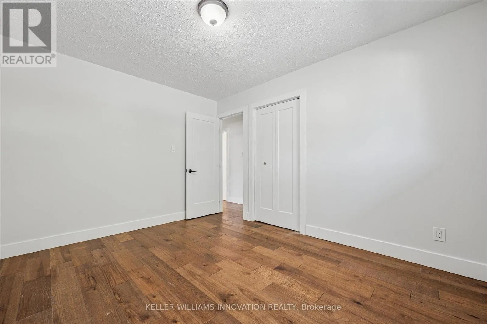 79 LORRAINE DRIVE