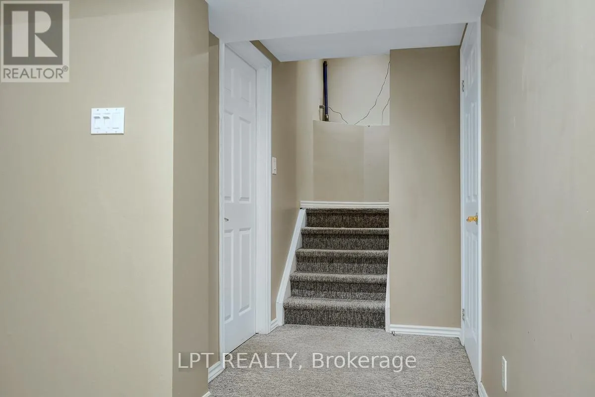 611 TOURELLE DRIVE