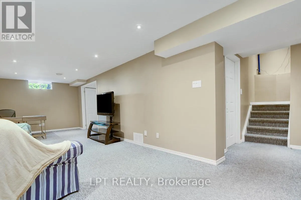 611 TOURELLE DRIVE