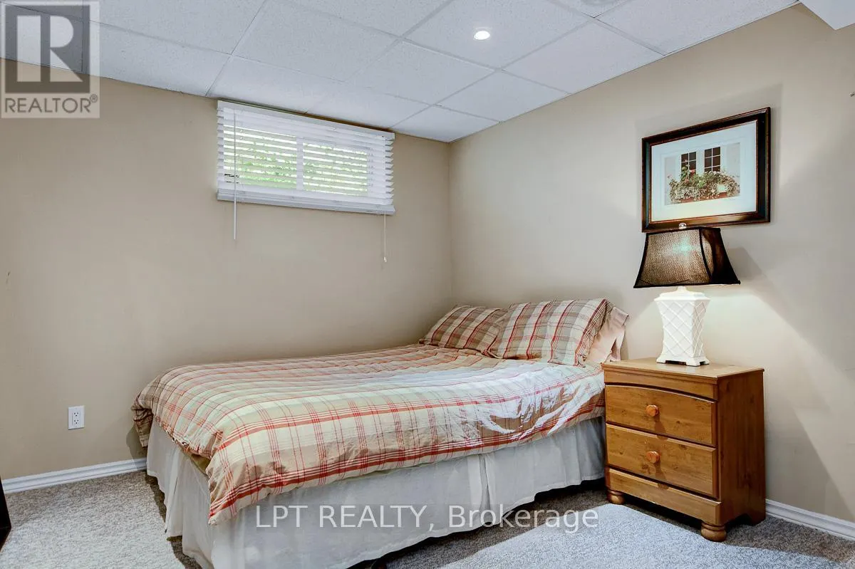 611 TOURELLE DRIVE