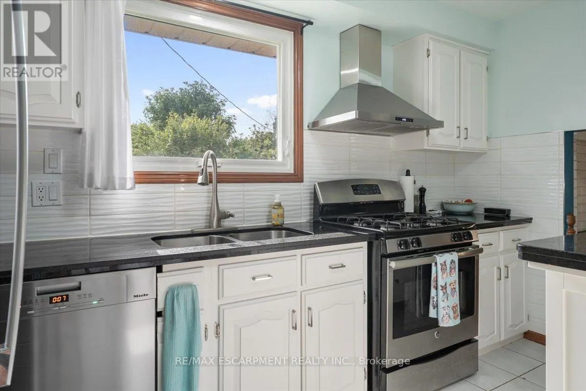 87 LOYALIST DRIVE