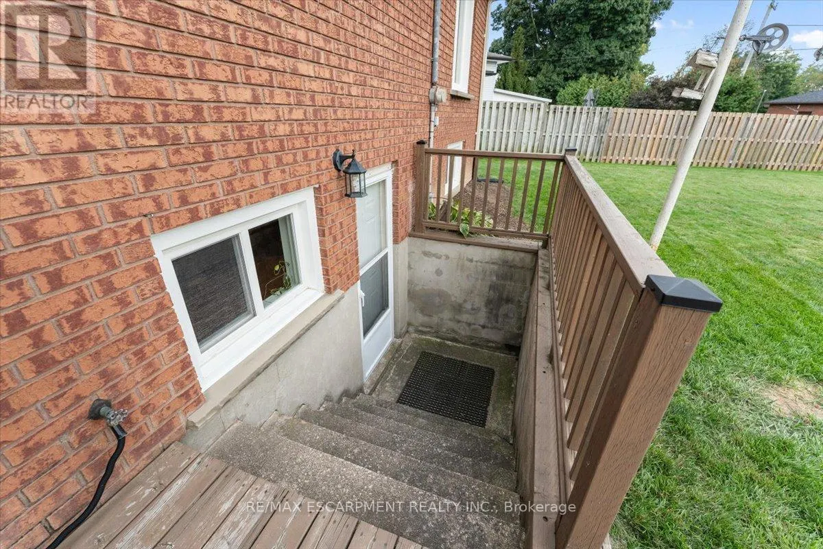 87 LOYALIST DRIVE