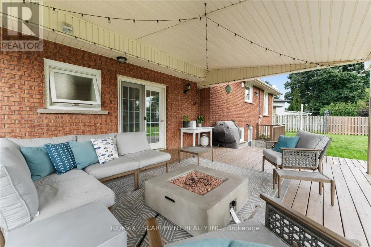 87 LOYALIST DRIVE