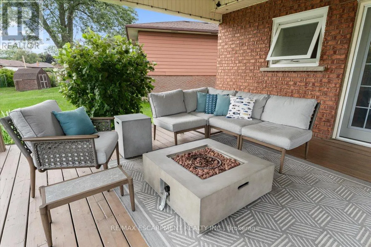 87 LOYALIST DRIVE