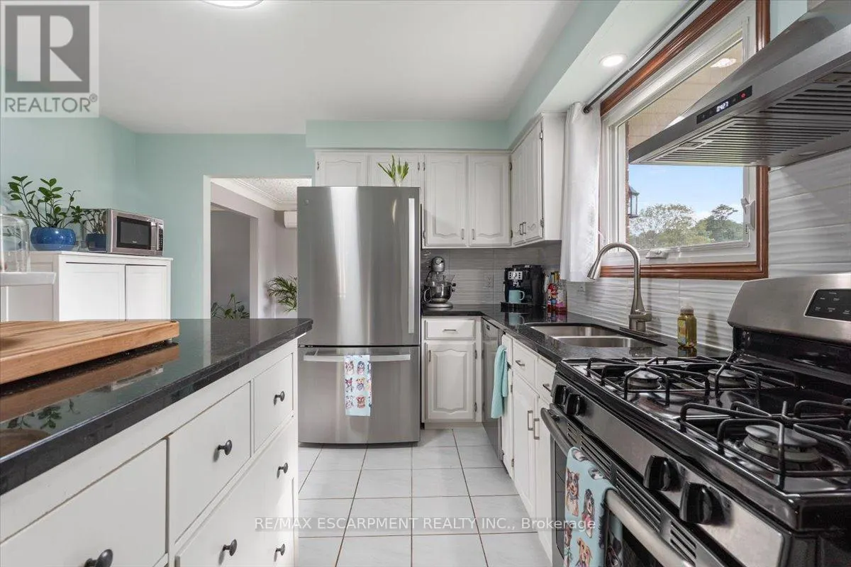 87 LOYALIST DRIVE