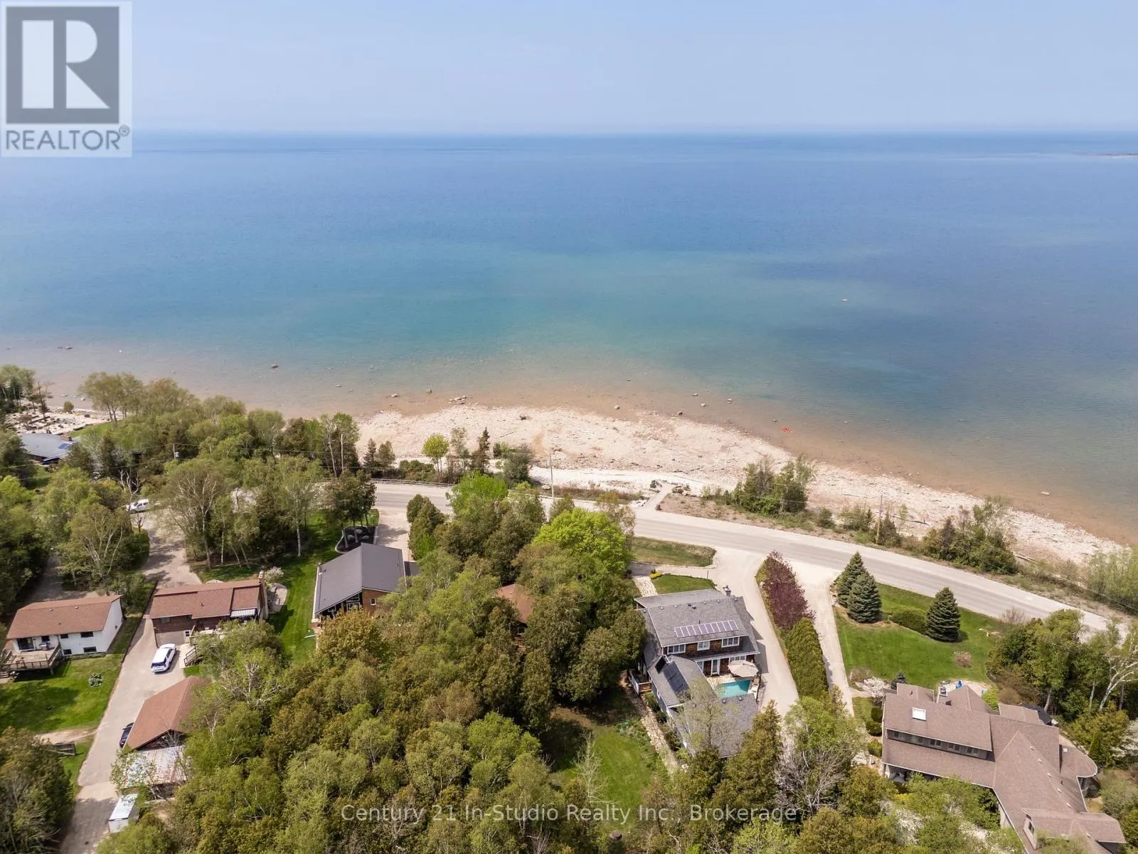 24 MIRAMICHI BAY ROAD