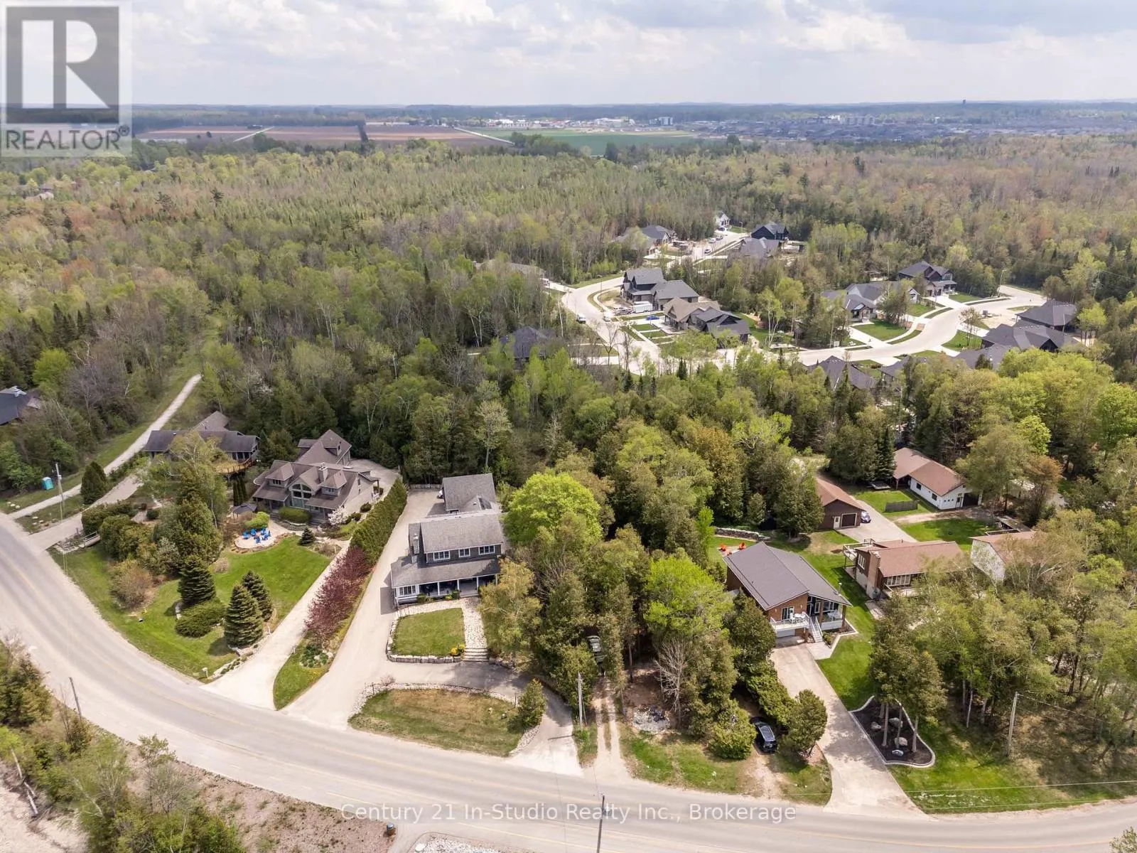 24 MIRAMICHI BAY ROAD