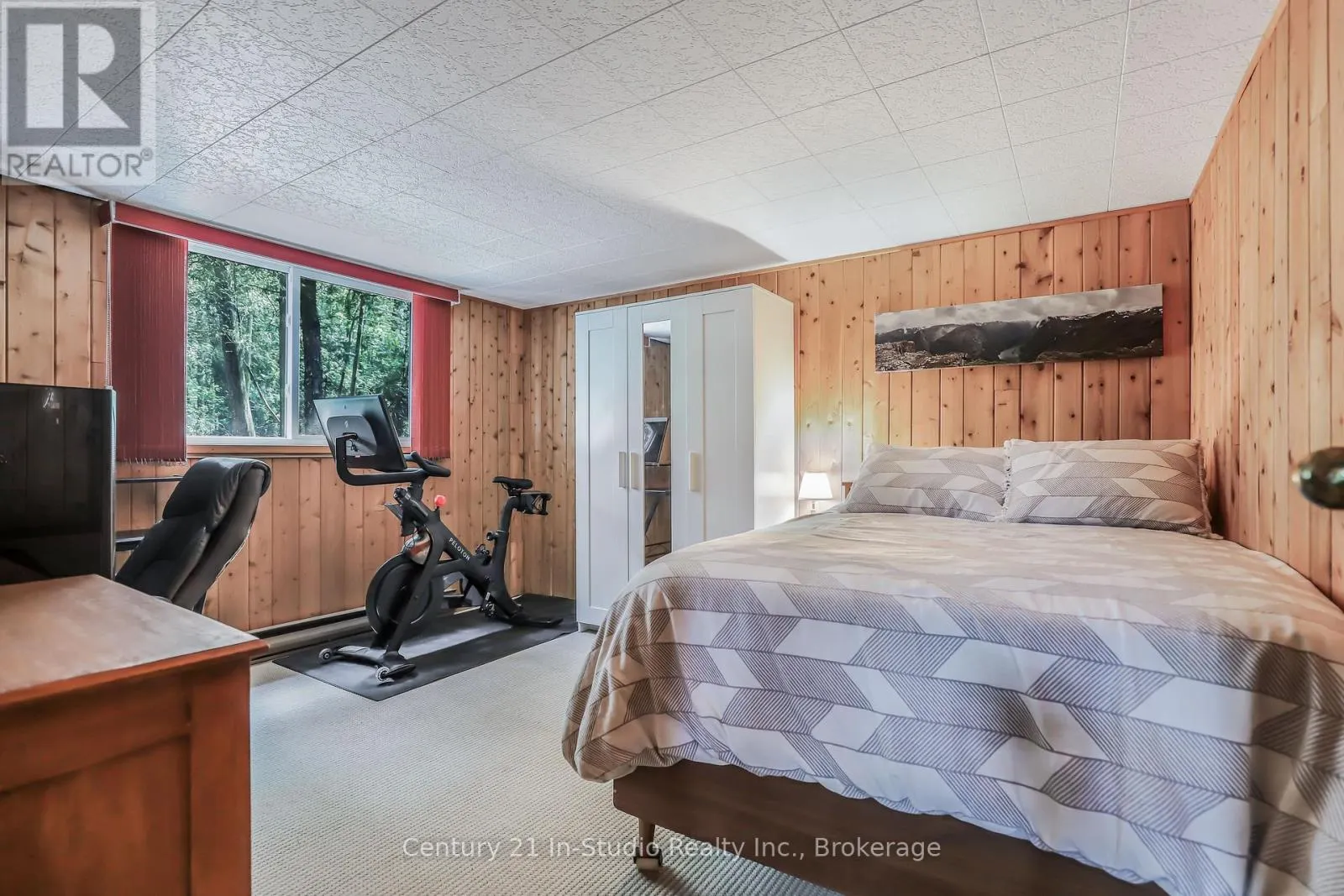 24 MIRAMICHI BAY ROAD