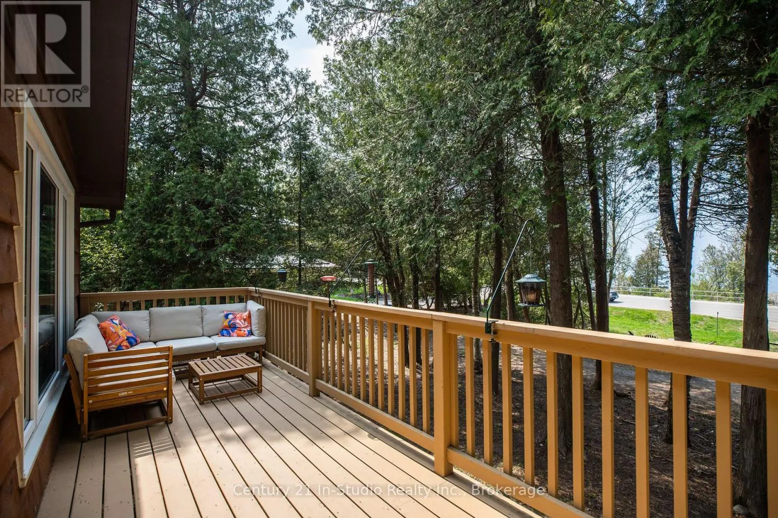 24 MIRAMICHI BAY ROAD