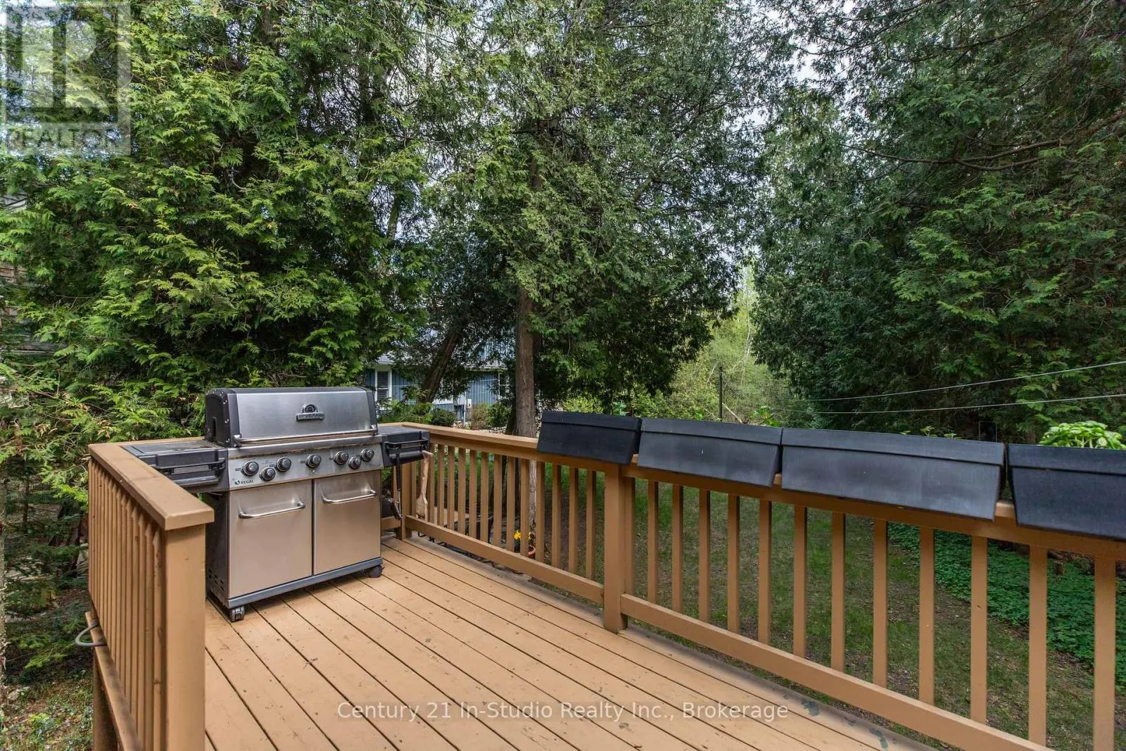 24 MIRAMICHI BAY ROAD