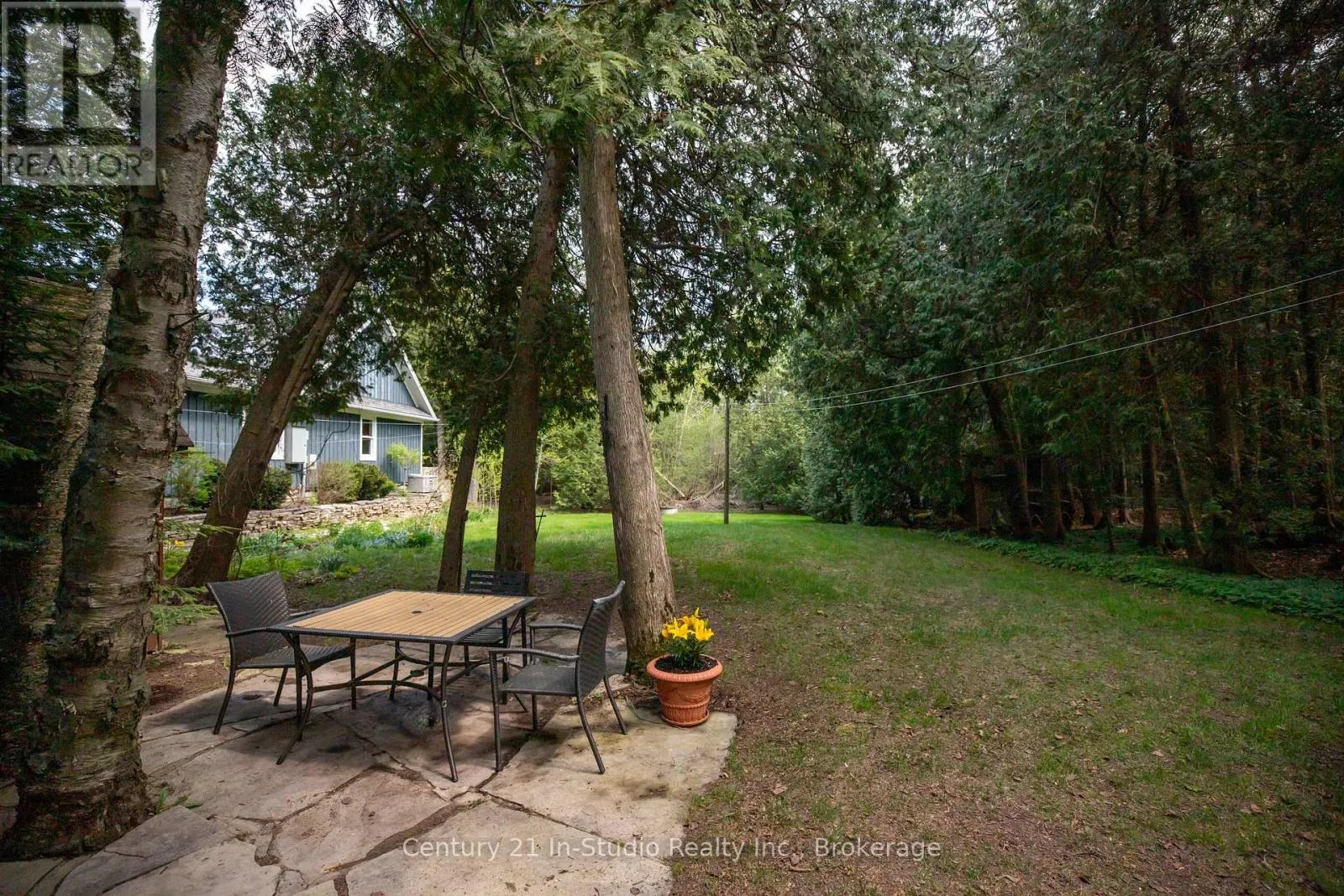 24 MIRAMICHI BAY ROAD