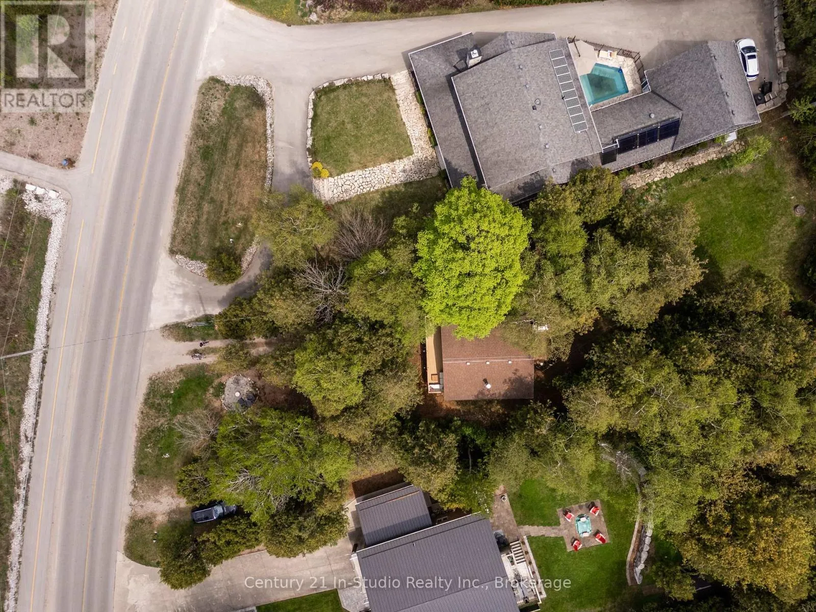 24 MIRAMICHI BAY ROAD