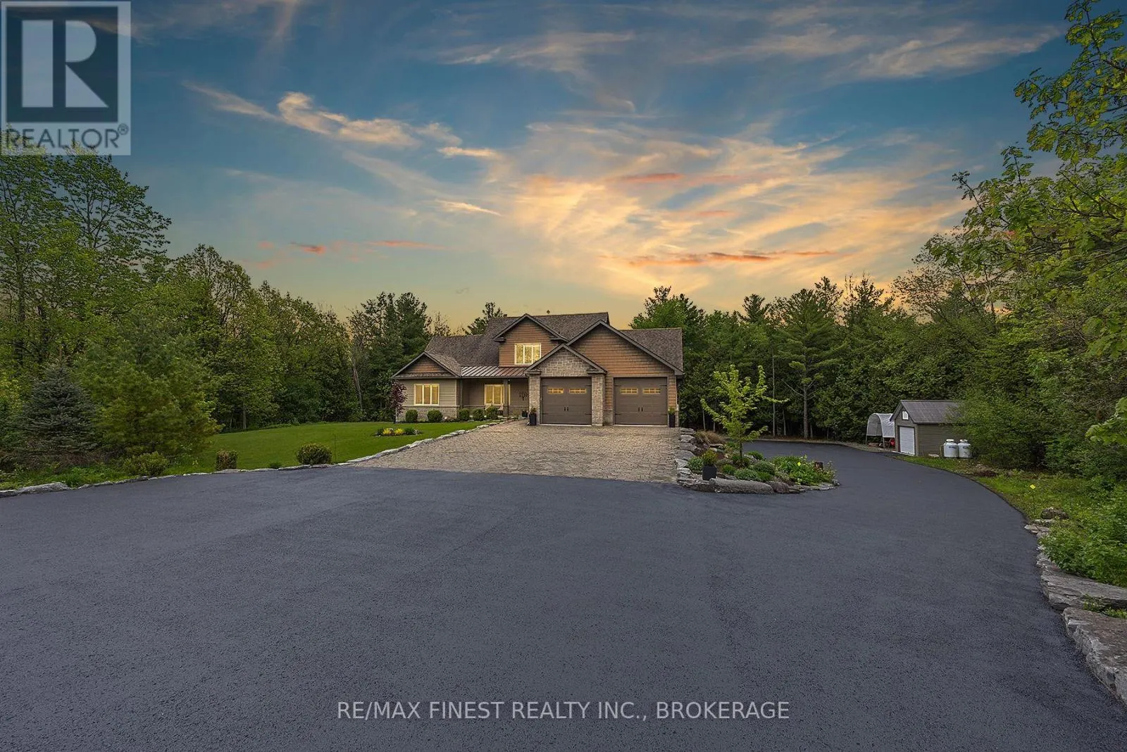 1910 COLE HILL ROAD
