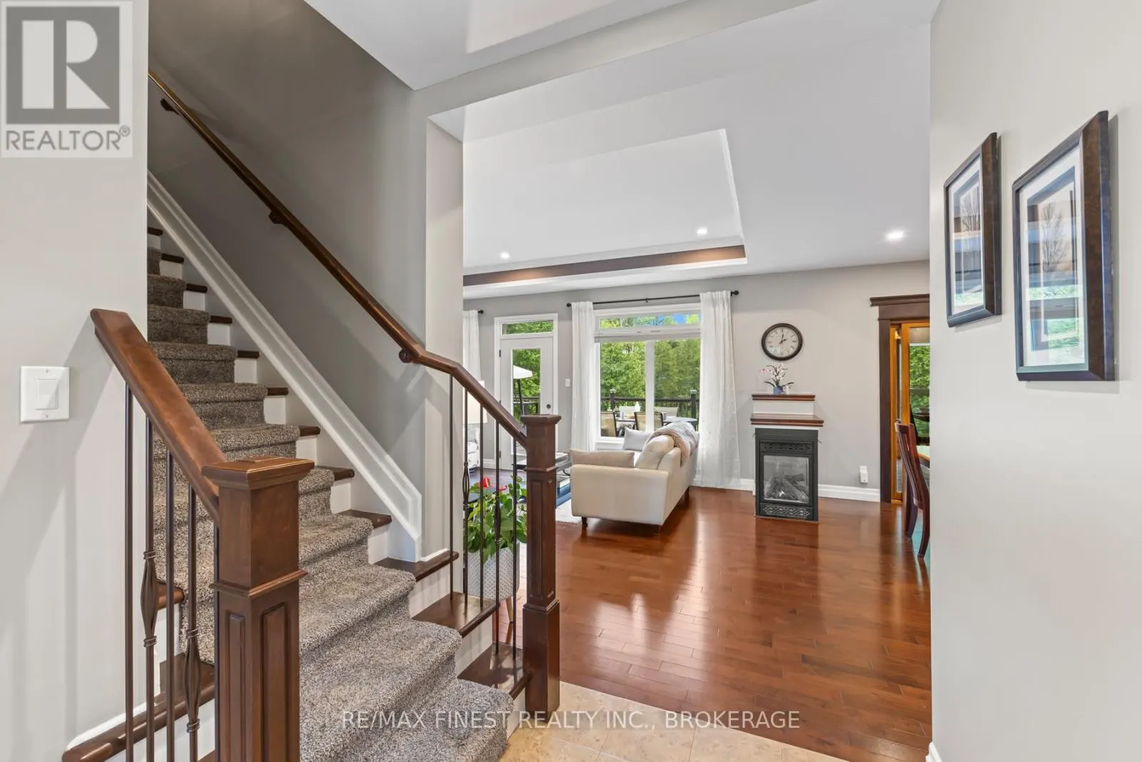1910 COLE HILL ROAD