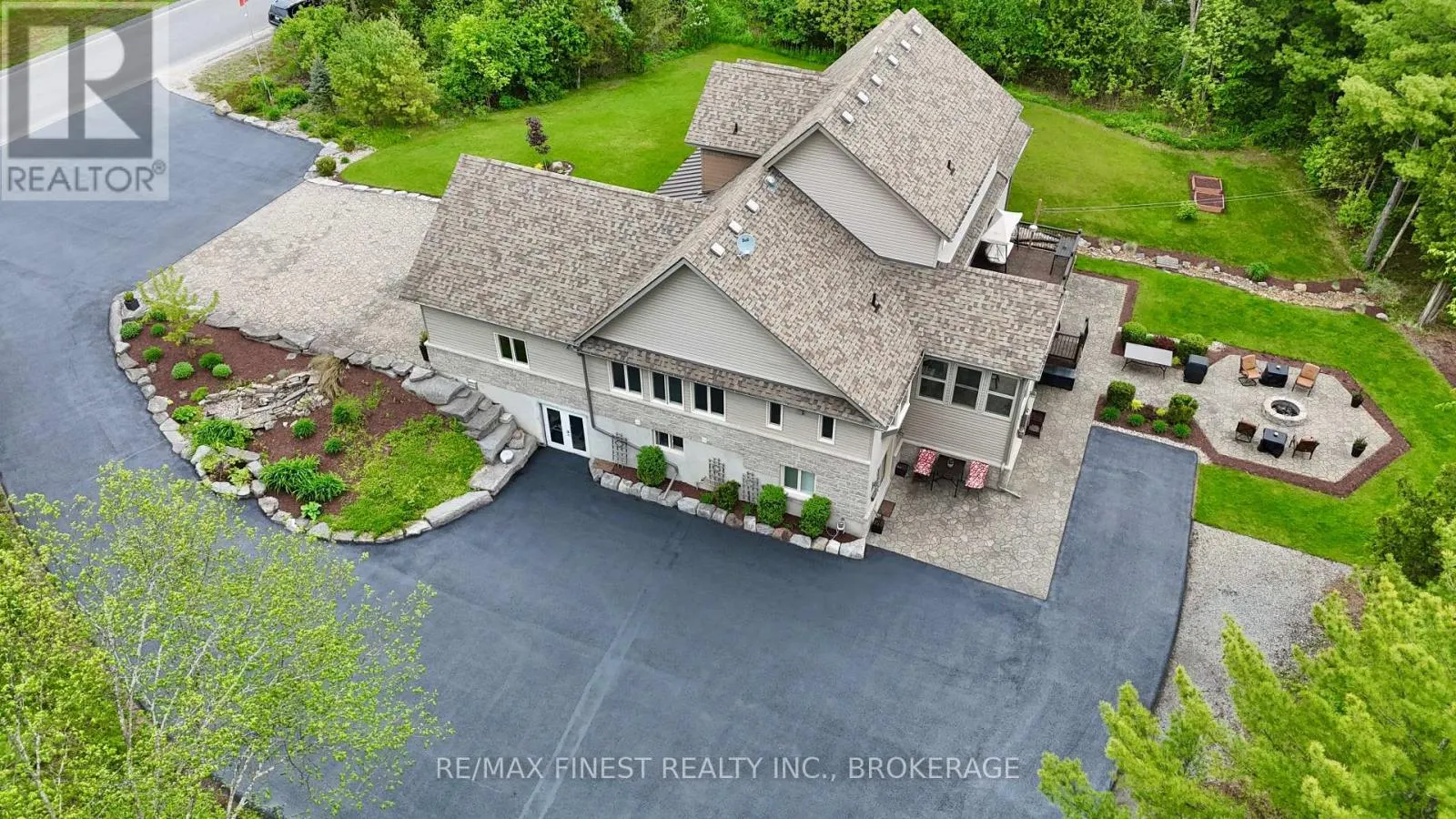 1910 COLE HILL ROAD