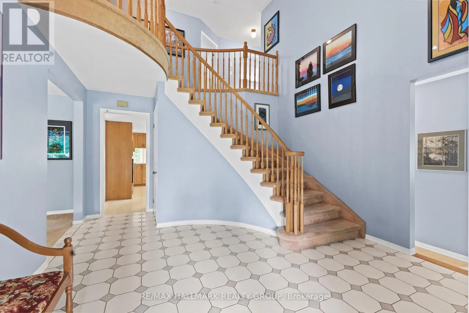 1103 RIDEAU BEND CRESCENT