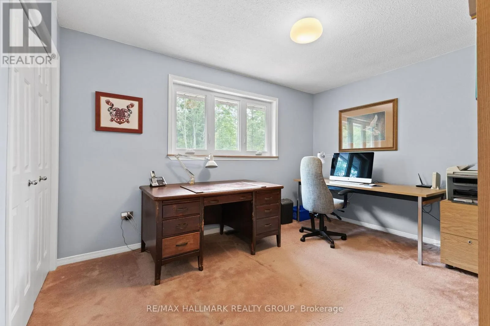 1103 RIDEAU BEND CRESCENT
